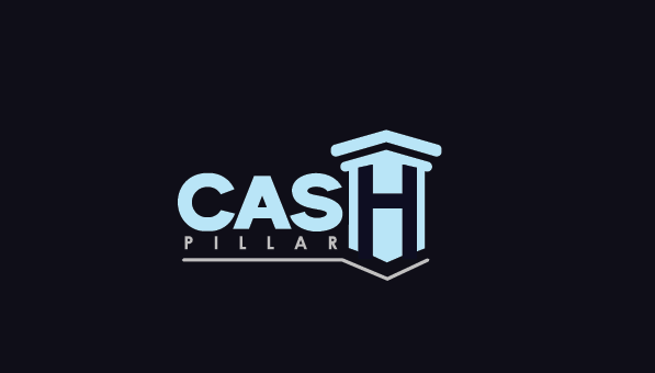 Cash Pillars
