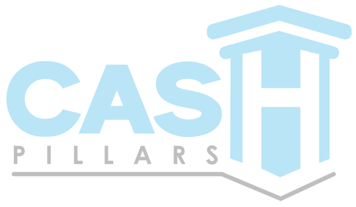 Logo1